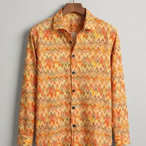 ভাইব্রেট ইয়েলো অরেঞ্জ